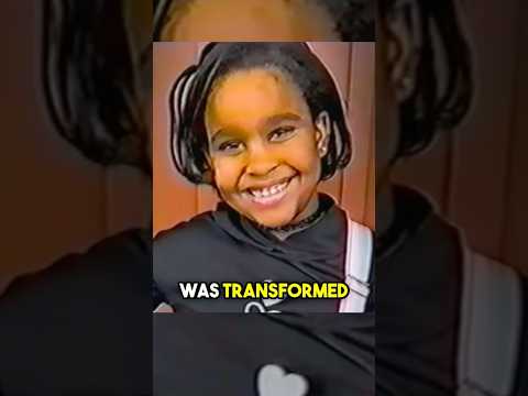 Rebecca Is HERE?!?🍎🐑 #amandatheadventurer2  #amandatheadventurerupdate #wooly #teamneutron #amanda