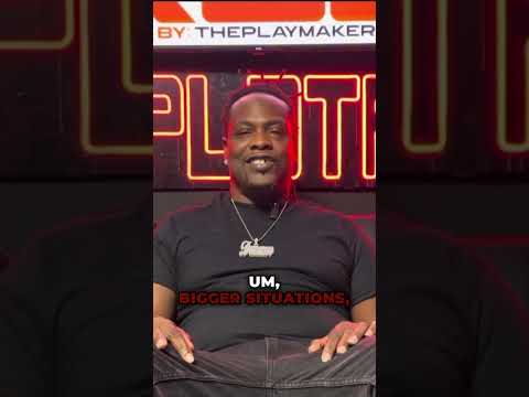 CODE RED E:34 | CEO CIROC: From Artists to Equity Firms—Leveling Up the Music Business Game