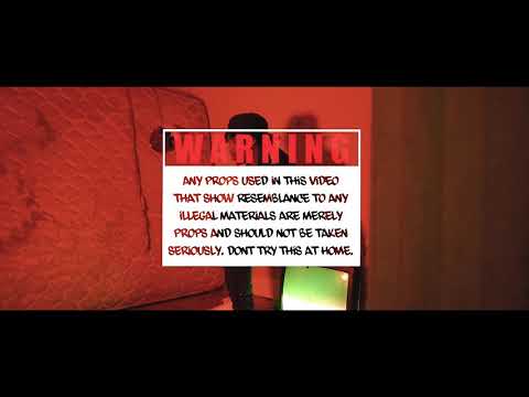 Mizzy Kilos - Blitz Feat 900Sharko ( Shot by @Tayyofficial Films )