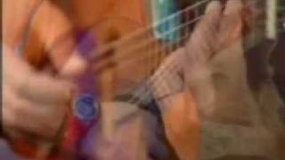 Duarte Rosado - Leva-me Contigo