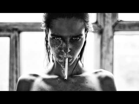 Anton Ishutin feat. Note U - For You (VetLove & Mike Drozdov Remix)