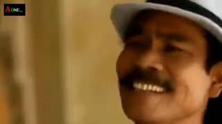 Download lagu LAGU ACEH TERBARU 2019 APA LAHU MOTO GILENG mp3