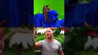 Download lagu Journey 2 🎦 movie before and after the scenes part 2 😮 #shorts #howitsfilmed mp3 Download lagu Journey 2 🎦 movie before and after the scenes part 2 😮 #shorts #howitsfilmed mp3