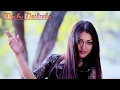 Machu Naidraba Official Music Video Release