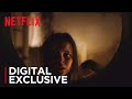 Haunted | Now Streaming | Netflix