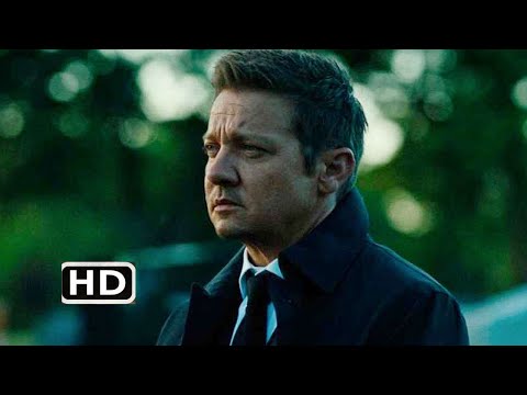 Mayor of Kingstown 3x01 Promo (HD) - Mayor of Kingstown Season 3 Episode 1 Promo