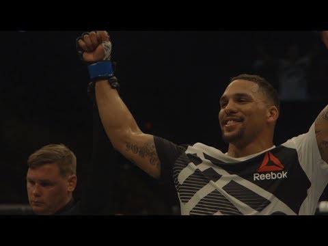 UFC Fight Night Belem Weigh-In Results, Two Fighters Miss Weight