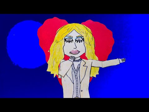Video thumbnail for Blackout Drunk