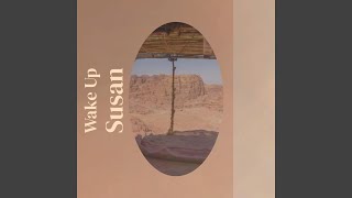 Mama Kiss The Hurt Away