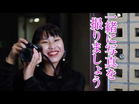 【サークル】249写真・動画クリエイトサークル