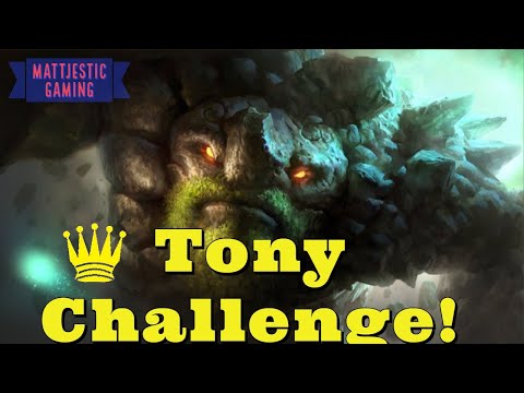 Auto Chess Funny Moments: Tiny Basketball WTF Clip Viewer Challenge Game | Mattjestic Gaming Video