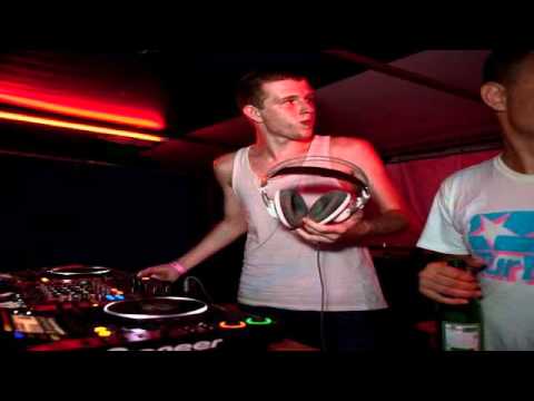 Konovalov - Crackers (Original Mix)