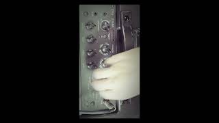 Video thumbnail for VOX VX15GT demo sound by S-Muzik