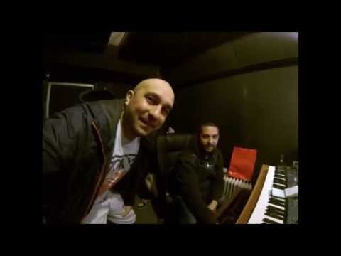 хубаво е лятото ремикс 2014 - Big Sha feat Liter Jack , Sefu & Rudi