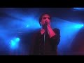Jimi Jamison - Rebel Son (LIVE)
