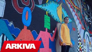 Flamur Hasani - Zemren Ta Fala