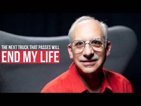 Witness21  2019 04 01