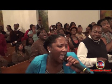 The Return of the B&H Singers