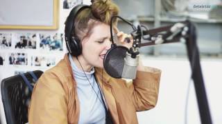 Tinpan Orange - Rich Man (detektor.fm-Session)