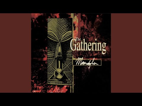 Strange Machines video thumbnail