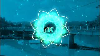 Download lagu Backsound gending mp3