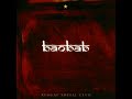 Les Mots________Baobab