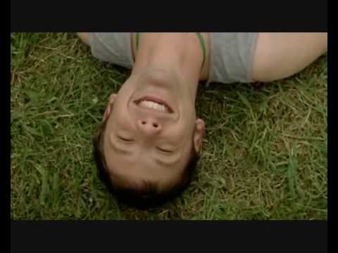 Something to talk about - Gene and Sam