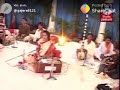 As Chitti Fatse Uparvalani