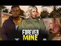 FOREVER MINE PEARL WATTS MAURICE SAM Nigerian Movies 2026 Latest Full Movie