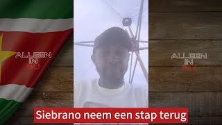 Download lagu RITFELD OVER KWESTIE PIQUE VS ABDOELGAFOER mp3 Download lagu RITFELD OVER KWESTIE PIQUE VS ABDOELGAFOER mp3