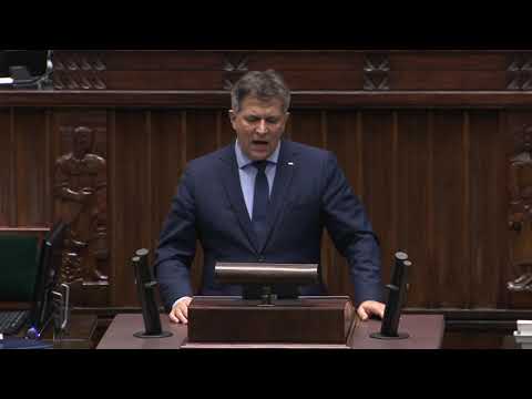 Piotr Kaleta: Krytyka opozycji za brak gestu wobec pograniczników