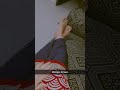 Pakistani Mistress K Samny Baap Ny Beti Ko Choda