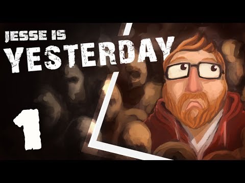 download lagu mp3 mp4 Yesterday Game, download lagu Yesterday Game gratis, unduh video klip Yesterday Game