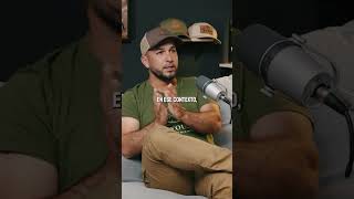 La caza no va de paredes llenas🐗