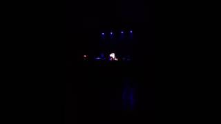 The Wine We Drink Drew Holcomb