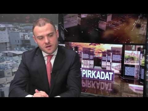 PIRKADAT: Csepreghy Nándor