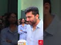 Actor Jayam Ravi Mass Moments Jayam Ravi Ishari Ganesh 25th Film Humun TV