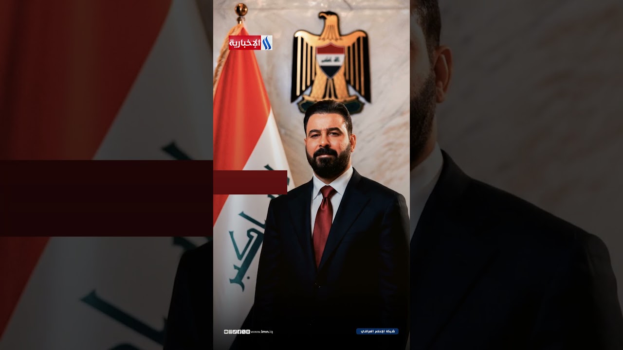 فيديو | ماذ تتضمن المرحلة الأولى من مبادرة المليون قطعة أرض سكنية؟
