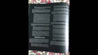 DARKTHRONE - BLACK DEATH AND BEYOND BOX SET VIEWIN