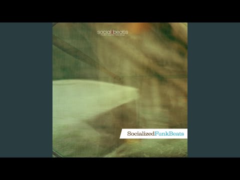 Samba for Letty (Phil Martin 7 Remix)