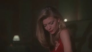 Bee Gees - More Than A Woman (Moreno J Remix)