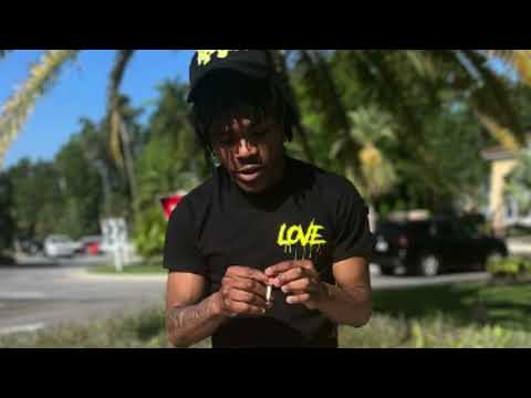 Pfa Leek x Vine Shotz x Baby Gee x Rivtweraj Drill Type Beat "Double Trouble"[Jefe Productions]