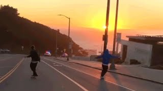 Download lagu Goldroom • Fifteen (feat. Chela) (Oxford Remix) mp3 Download lagu Goldroom • Fifteen (feat. Chela) (Oxford Remix) mp3