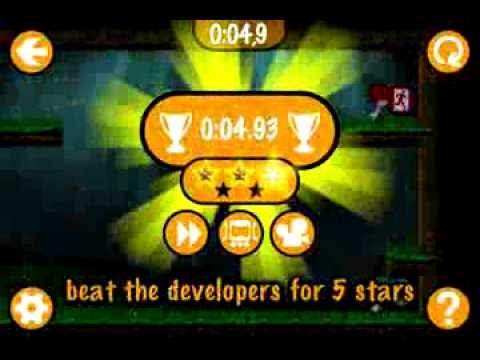 DualMind - Official Trailer