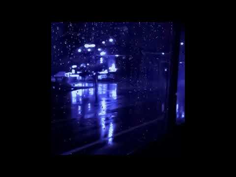 (FREE) MAYOT x G4OUR TYPE BEAT "LOSING YOU" | FREE TYPE BEAT 2024