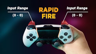 DualSense Edge'in Bunu Yapabileceğine İnanamayacaksınız! (ÇILGINLIK)