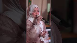 Download lagu YA ASYIQOL MUSTHOFA #nissasabyan #sabyan #yaasyiqolmusthofa mp3