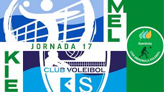 Thumbnail del capítulo