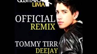 Download lagu Gusttavo Lima & Jacopo Jajani - Balada Boa (Tommy Tirr DJ ELECTRO mash-up) HQ mp3 Download lagu Gusttavo Lima & Jacopo Jajani - Balada Boa (Tommy Tirr DJ ELECTRO mash-up) HQ mp3