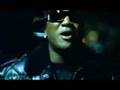 Young jeezy - I Luv It (dirty)